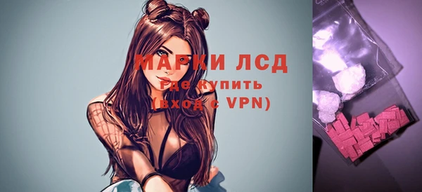 ГАЛЛЮЦИНОГЕННЫЕ ГРИБЫ Беломорск