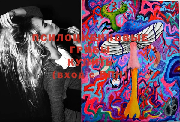 ECSTASY Белоозёрский