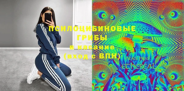 ECSTASY Белоозёрский